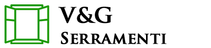 Serramenti V&G